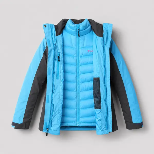 C-FJ069 7